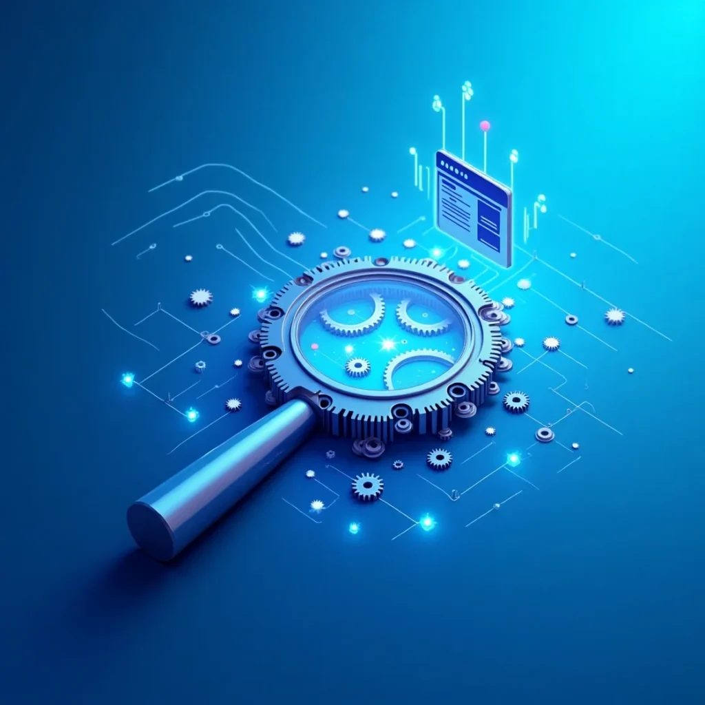 affordable-digital-marketing-consultant-in-oman