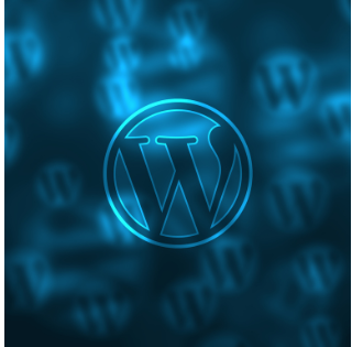 experienced-digital-marketing-consultant-in-oman