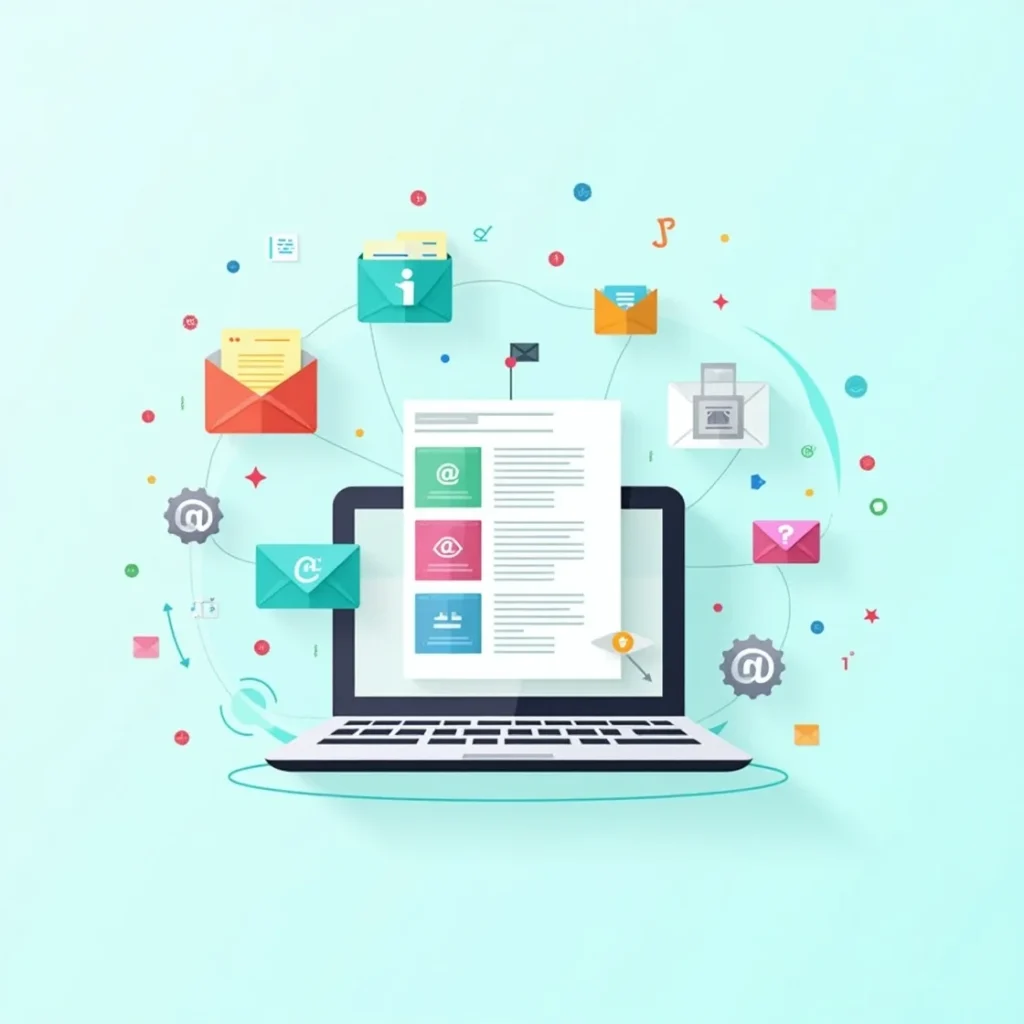 top-digital-marketing-consultant-in-oman