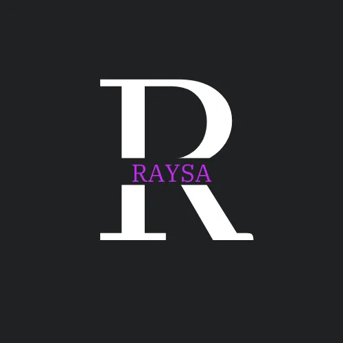top-digital-marketing-consultant-in-oman-experienced
